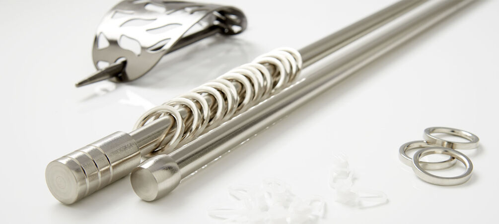 Vorhangzubehor Vorhange Heimtextilien Produkte Homeware